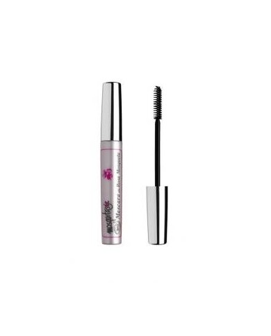 Mascara noir Mascara noir