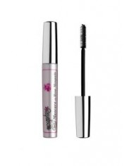 Crayon yeux Khajal Noir Crayon yeux Khajal Noir