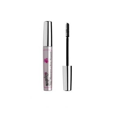 Mascara brun Mascara brun