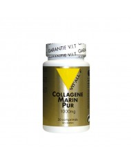 Vitamine C à croquer Vitamine C à croquer