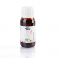 Prêle extrait hydroalcoolique Bio