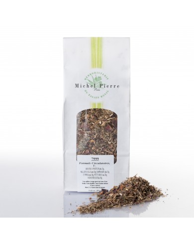 Tisane Circulatoire Varices Tisane Circulatoire Varices