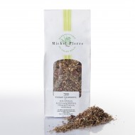 Tisane Circulatoire Varices