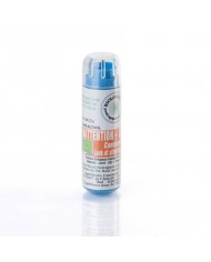 SWEET CHESTNUT granulés