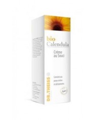 Crème Active Jour Hydratante / Équilibrante