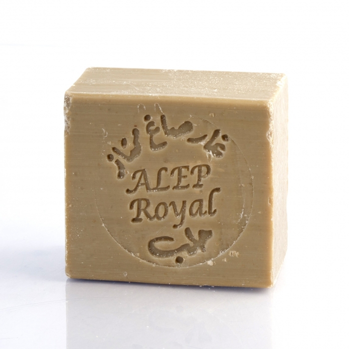 Savon d'Alep - 200 gr