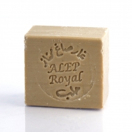 Savon d'Alep - 200 gr Savon d'Alep - 200 gr