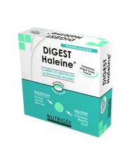 INATTENTION-DESINTERET-Elixirs floraux de Bach (granulés)