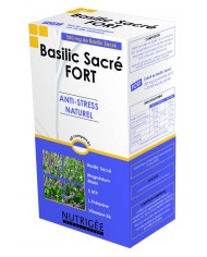 Digest Haleine comprimés à sucer Digest Haleine comprimés à sucer