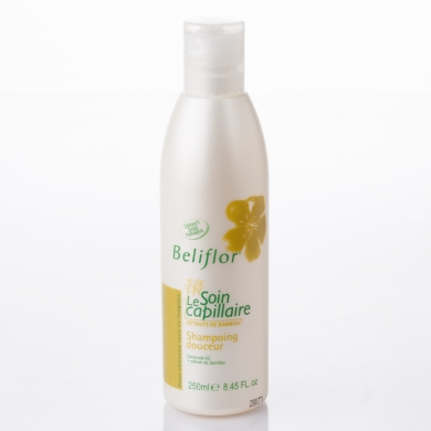Shampooing douceur Shampooing douceur