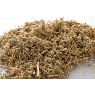 Achillée millefeuille - sommités en vrac BIO