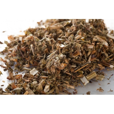 Agripaume - Sommité en vrac