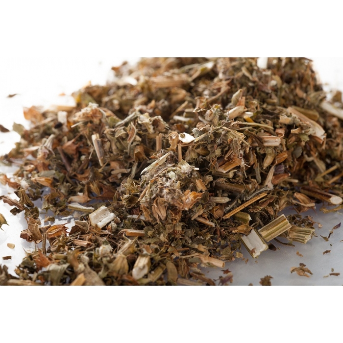 Agripaume - Sommité en vrac