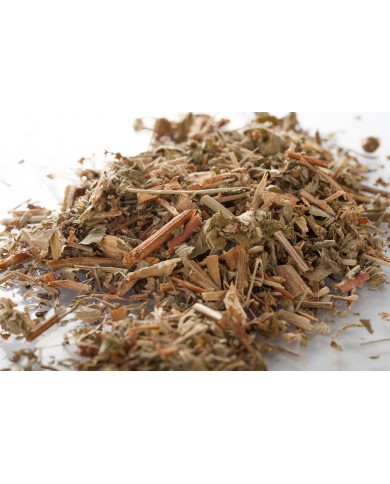Aigremoine en vrac Aigremoine en vrac