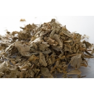 Alchemille vulgaire - Parties aériennes en vrac BIO