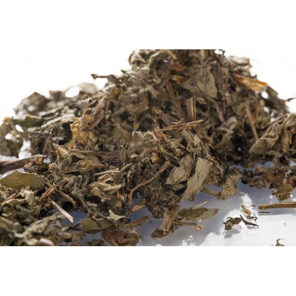 Armoise - Feuilles en vrac