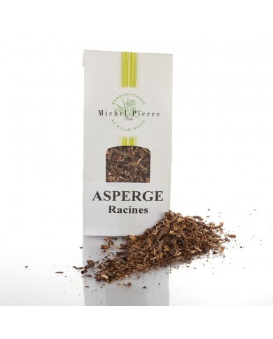 Asperge - Racines en vrac Asperge - Racines en vrac