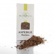 Asperge - Racines en vrac Asperge - Racines en vrac