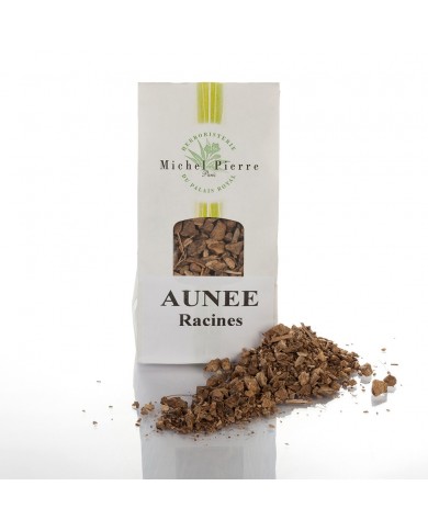 Aunée - Racine en vrac Aunée - Racine en vrac