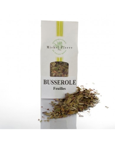 Busserole en vrac Busserole en vrac