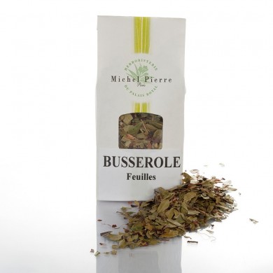 Busserole en vrac Busserole en vrac