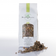 Tisane Hépatique Tisane Hépatique