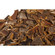 Cascara sagrada écorces en vrac Cascara sagrada écorces en vrac