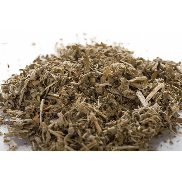 Cataire - parties aérienne en vrac