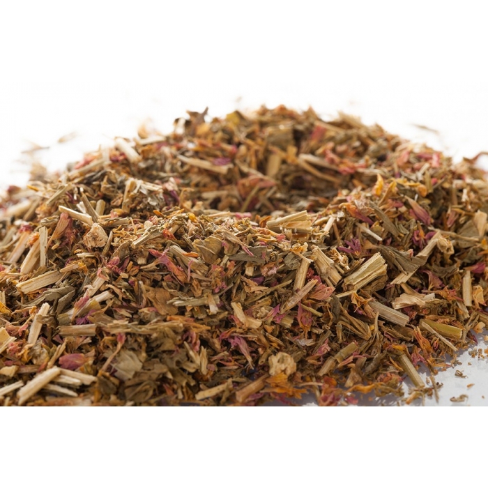 Centaurée petite - sommités en vrac