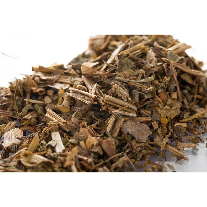 Chélidoine - Parties aériennes en vrac