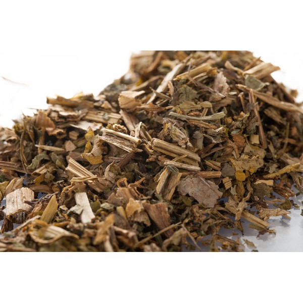 Chélidoine - Parties aériennes en vrac