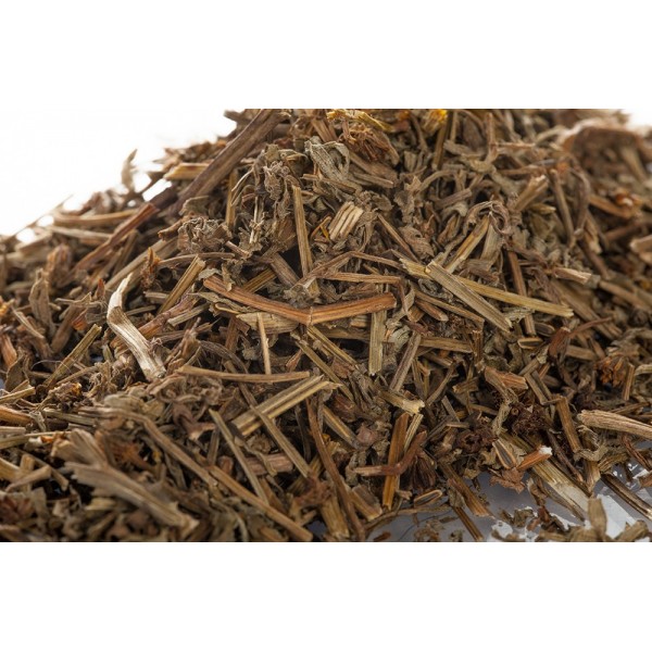 Chrysanthellum - parties aériennes en vrac