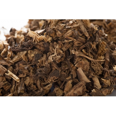 Cimicifuga - Racine en vrac Cimicifuga - Racine en vrac