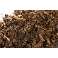 Cimicifuga - Racine en vrac Cimicifuga - Racine en vrac