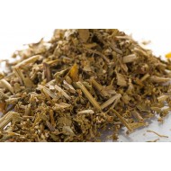 Cochléaire - Feuille en vrac Cochléaire - Feuille en vrac