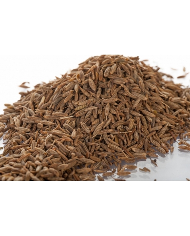 Cumin - semences en vrac Cumin - semences en vrac