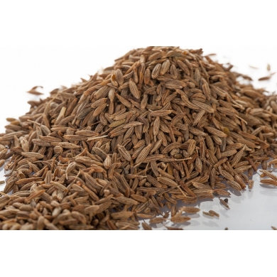 Cumin - semences en vrac
