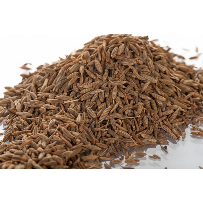 Cumin - semences en vrac