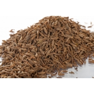 Cumin - semences en vrac