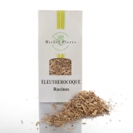 Eleuthérocoque - Racines en vrac Eleuthérocoque - Racines en vrac