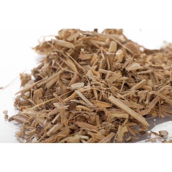 Eleuthérocoque - Racines en vrac