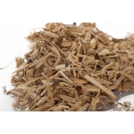 Eleuthérocoque - Racines en vrac Eleuthérocoque - Racines en vrac