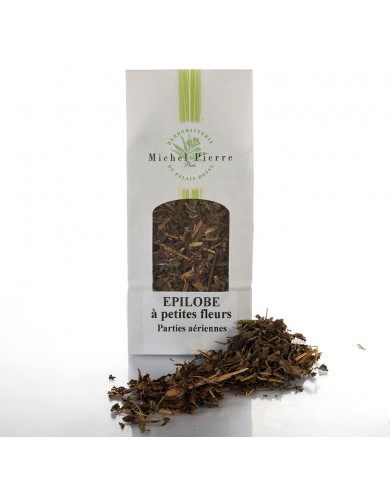 Épilobe à petite fleur en vrac BIO Épilobe à petite fleur en vrac BIO