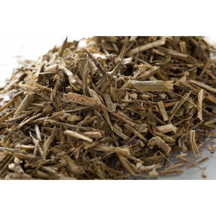 Erysimum - parties aériennes en vrac