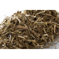 Erysimum - parties aériennes en vrac