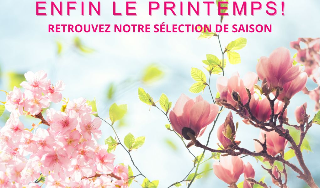 Herboristerie du Palais Royal vous accueil du lundi au samedi de 10h à 19h - 11 rue des Petits Champs, Paris 1er