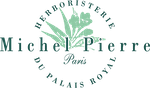 Herboristerie du Palais Royal logo