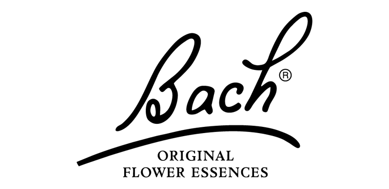 Bach originals