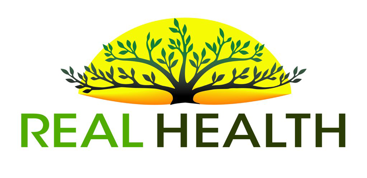 Real Health