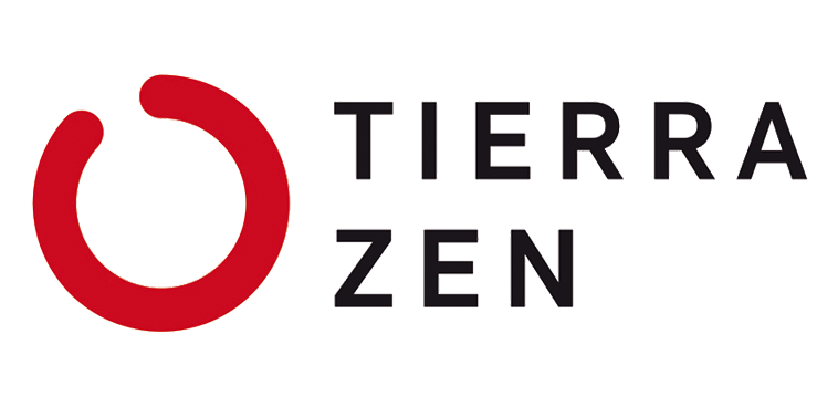 Tierra Zen